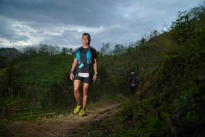 BIB: 
                            <button type="button" onclick="openModal(21800499)" class="btn btn-primary btn-sm float-right btn-popup" data-toggle="modal" data-target=".modal-high-quality">
                        <i class="fas fa-shopping-cart"></i> Add to Cart
                    </button>
                                            <button type="button" onclick="isThisMe(21800499, true)" class="btn btn-success btn-sm float-right btn-popup btn-isme hidden" data-toggle="tooltip" data-placement="bottom" title="นี่คือรูปของคุณใช่ไหม คลิกที่นี่เพื่อเอาเข้าอัลบั้ม">
                        <i class="fas fa-plus"></i> Add to album
                    </button>
                    <button type="button" onclick="isThisMe(21800499, false)" class="btn btn-warning btn-sm float-right btn-popup btn-isnotme hidden">
                        <i class="fas fa-ban"></i> Remove from album
                    </button>